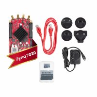 STEMlab 125-14 Z7020 Starter Kit