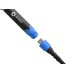 Adafruit 6045 iFixit FixHub - Power Series Smart Soldering Iron