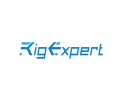 RigExpert