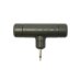 AM Antenna for PL-360 / PL-365