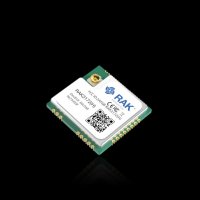 RAK3172 STM32WLE5 Module for LoRaWAN