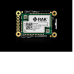 WisBlock LPWAN Module