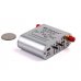 RF Explorer Upconverter