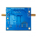 Nooelec Ham Filter Bank Barebones - Multiband Radio Module with 5 Separate Bandpass Filters and Passthrough