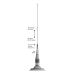 CB Antenna -MLA - 85