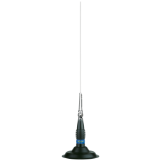 CB Antenna -MLA - 85