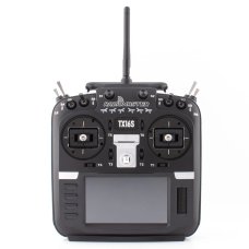 RadioMaster - TX16S HALL Remote Control