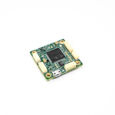 Omnimini Autonomous Flight Controller