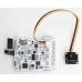 Petoi Sensor Pack For Robotics, IoT And AI