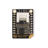 Petoi Voice Recognition Module Compatible With Arduino