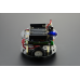 MiniQ Discovery Robot Kit for Arduino