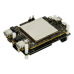 96Boards Qualcomm RB3 Gen 2 Development Kit (Core Kit / Vision Kit)