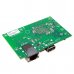 96Boards Shield96 Standard Development Board HD96-Standard / HD96-Trusted-Platform