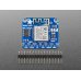 Adafruit 2999 ATWINC1500 WiFi Breakout