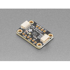 Adafruit 4570 DS1841 I2C Digital 10K Potentiometer Breakout - STEMMA QT / Qwiic