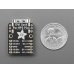 Adafruit 5957 DVI Sock for Pico - Works with HDMI Displays