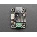 Adafruit 5991 USB Type C Power Delivery Dummy - I2C or Switchable - HUSB238 - STEMMA QT / Qwiic