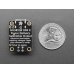 Adafruit 5991 USB Type C Power Delivery Dummy - I2C or Switchable - HUSB238 - STEMMA QT / Qwiic