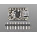 Adafruit 5997 CH334F Mini 4-Port USB Hub Breakout