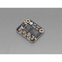 Adafruit 6038 / 6039 SPI Flash SD Card - XTSD