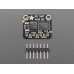 Adafruit 6038 / 6039 SPI Flash SD Card - XTSD