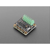 Adafruit 5974 HX711 24-bit ADC for Load Cells / Strain Gauges