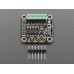 Adafruit 5974 HX711 24-bit ADC for Load Cells / Strain Gauges