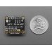 Adafruit 5974 HX711 24-bit ADC for Load Cells / Strain Gauges