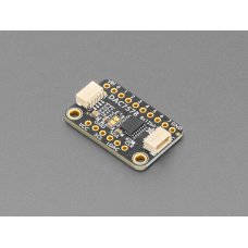 Adafruit 6223 DAC7578 - 8 x Channel 12-bit I2C DAC - STEMMA QT / Qwiic