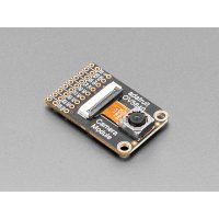 Adafruit 5839 / 5838 OV5640 Camera Breakout - 120 Degree Low Distortion / Autofocus