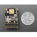 Adafruit 5839 / 5838 OV5640 Camera Breakout - 120 Degree Low Distortion / Autofocus