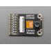 Adafruit 5839 / 5838 OV5640 Camera Breakout - 120 Degree Low Distortion / Autofocus