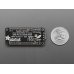 Adafruit 6000 Feather RP2350 with HSTX Port