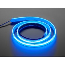 Adafruit 5920 / 5921 Flexible 12V LED Strip - 480 LEDs per meter - 1m long Green / Blue