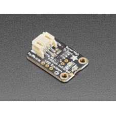 Adafruit 5639 High Power Infrared IR LED Emitter - STEMMA JST PH 2mm