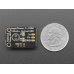 Adafruit 5639 High Power Infrared IR LED Emitter - STEMMA JST PH 2mm