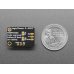 Adafruit 5970 TSMP96000 "Code Learning" Infrared IR Receiver Breakout - STEMMA JST PH 2mm