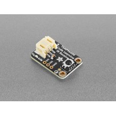 Adafruit 5970 TSMP96000 "Code Learning" Infrared IR Receiver Breakout - STEMMA JST PH 2mm