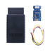 CAN BUS OBD-II RF Dev Kit - 2.4Ghz wireless - Arduino Support