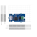 Grove - CAN BUS Module based on GD32E103, CAN FD supported