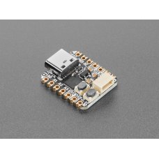 Adafruit 5996 QT Py CH32V203 Dev Board with STEMMA QT