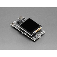 Adafruit 5955 Espressif ESP32-S3-EYE - ESP32-S3 Camera Board