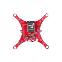 Makerfabs ESP32 6- Axis IMU