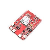 Makerfabs ESP32S3 4G LTE CAT1 SIM7670G