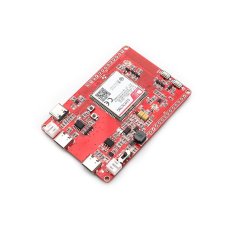 Makerfabs ESP32S3 4G LTE CAT1 SIM7670G