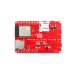 Makerfabs ESP32S3 4G LTE CAT1 SIM7670G