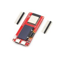 Makerfabs MaUWB_ESP32S3 UWB module