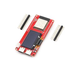 Makerfabs MaUWB_ESP32S3 UWB module