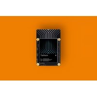 Particle Tachyon: Powerful 5G single-board computer w/ AI accelerator