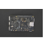 DFRobot RDK X3 ROS2 AI Board (4GB, 5Tops)